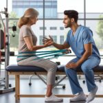 Does Health Insurance Cover Physical Therapy