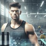 Alpha Lion Pre Workout Review