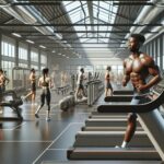 24 Hour Fitness McLoughlin: Complete Guide to Amenities, Classes & Membership Options