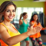 erin cantrell fitness