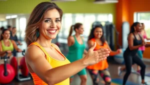 erin cantrell fitness