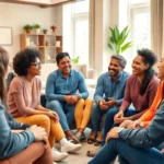 emotional health traits