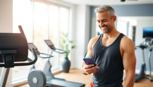 myoptumhealth physical health