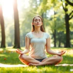 solace emotional health