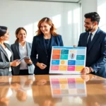 how do you know if you are physically healthy