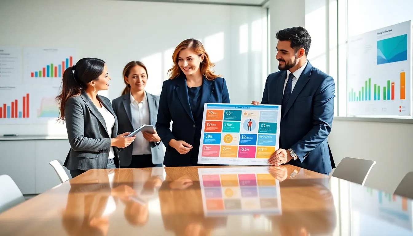 how do you know if you are physically healthy